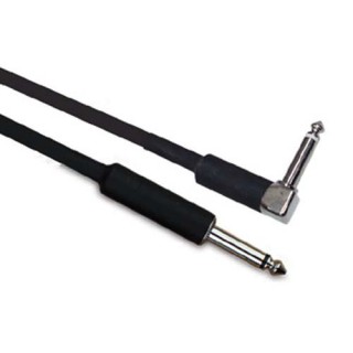 Ashton - GPL20 - Cable mascle - Jack | Z-Bombilla