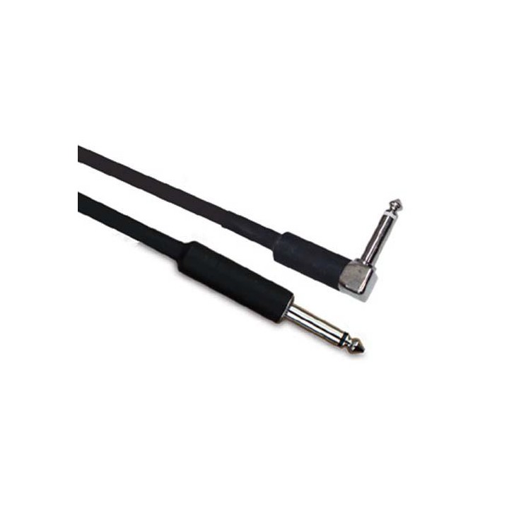 Ashton - GPL20 - Cabo Masculino - Jack | Z-Bombilla