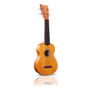 Ashton - UKE200SP - Ukelele | Z-Bombilla