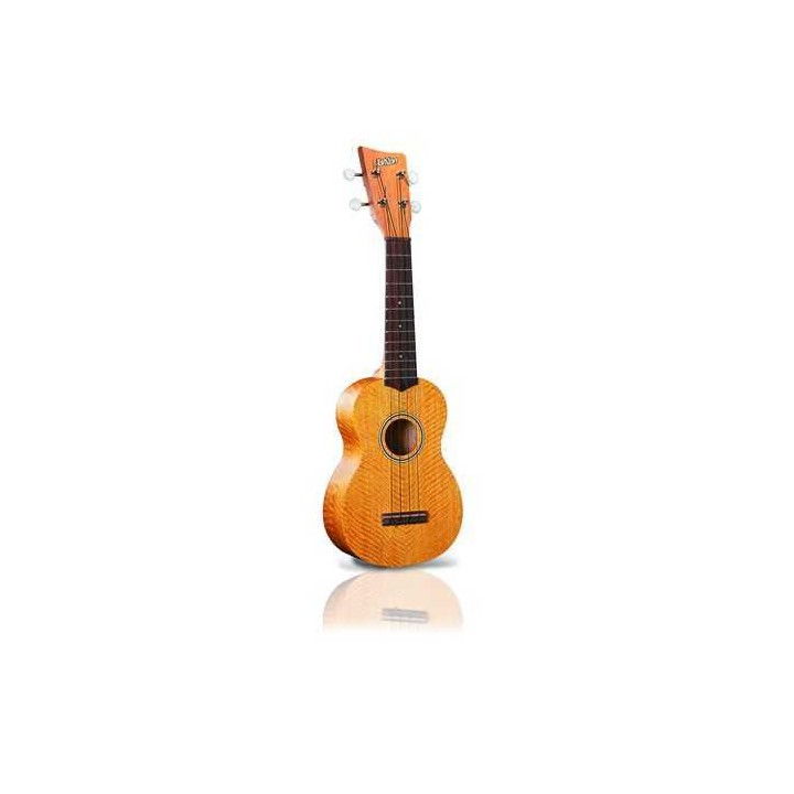 Ashton - UKE200SP - Ukelele | Z-Bombilla