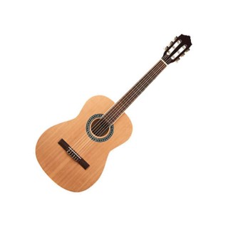 Ashton - CG4BR - Classical Guitar | Z-Bombilla