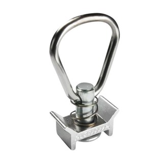 Dap Audio - Flying Eye - Speaker Accessories | Z-Bombilla