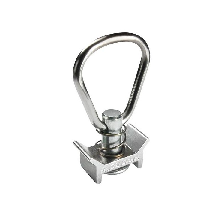 Dap Audio - Flying Eye - Speaker Accessories | Z-Bombilla