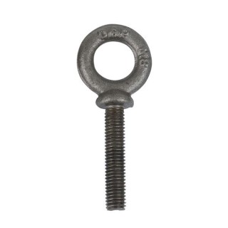 Dap Audio - Speaker hanging eye - Speaker Accessories | Z-Bombilla