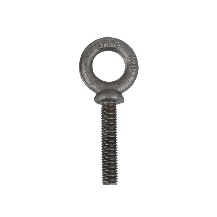 Dap Audio - Speaker hanging eye - Speaker Accessories | Z-Bombilla