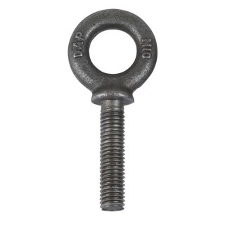 Dap Audio - Speaker hanging eye - Speaker Accessories | Z-Bombilla