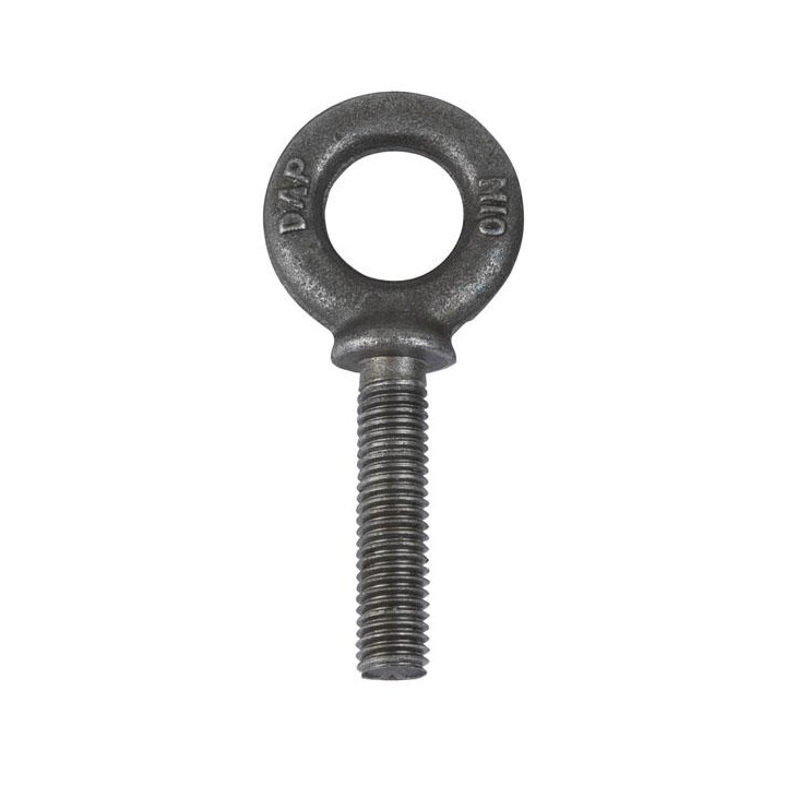 Dap Audio - Speaker hanging eye - Speaker Accessories | Z-Bombilla