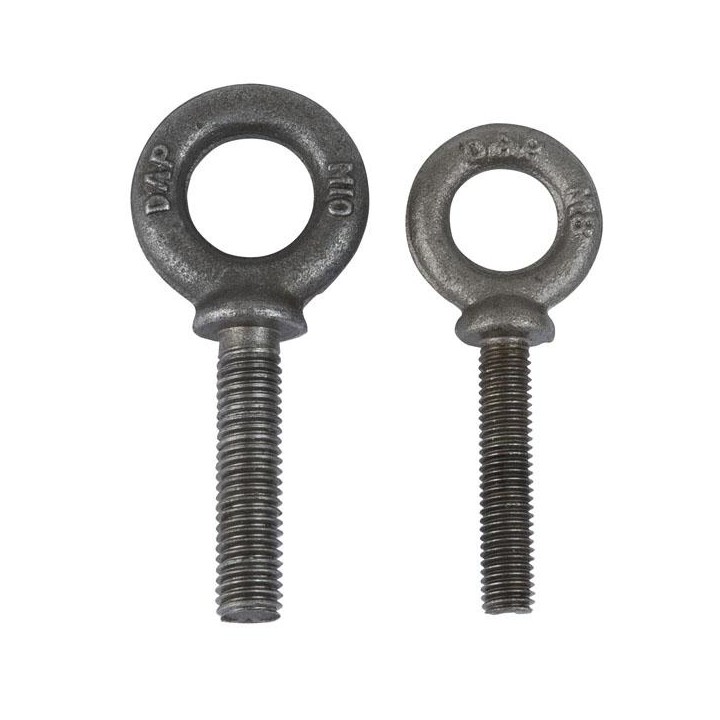 Dap Audio - Speaker hanging eye - Speaker Accessories | Z-Bombilla