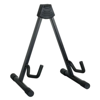 Dap Audio - Stand for acoustic Guitar - Chitarra e Basso Supporti | Z-Bombilla