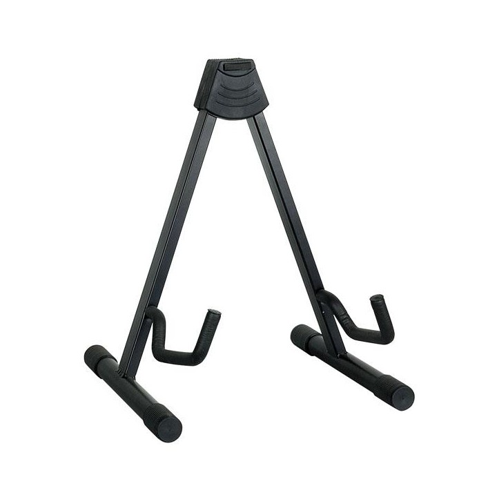 Dap Audio - Stand for acoustic Guitar - Chitarra e Basso Supporti | Z-Bombilla