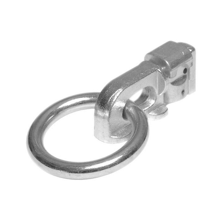 Dap Audio - Double Stud Flying Point - Accessório | Z-Bombilla