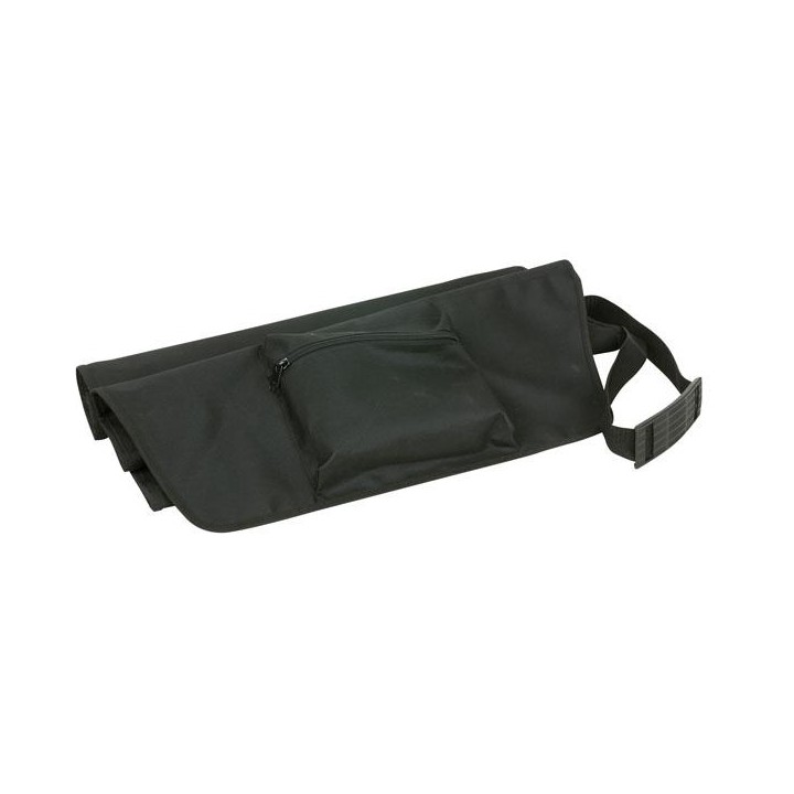 Dap Audio - DJ stand set - Stand DJ | Z-Bombilla