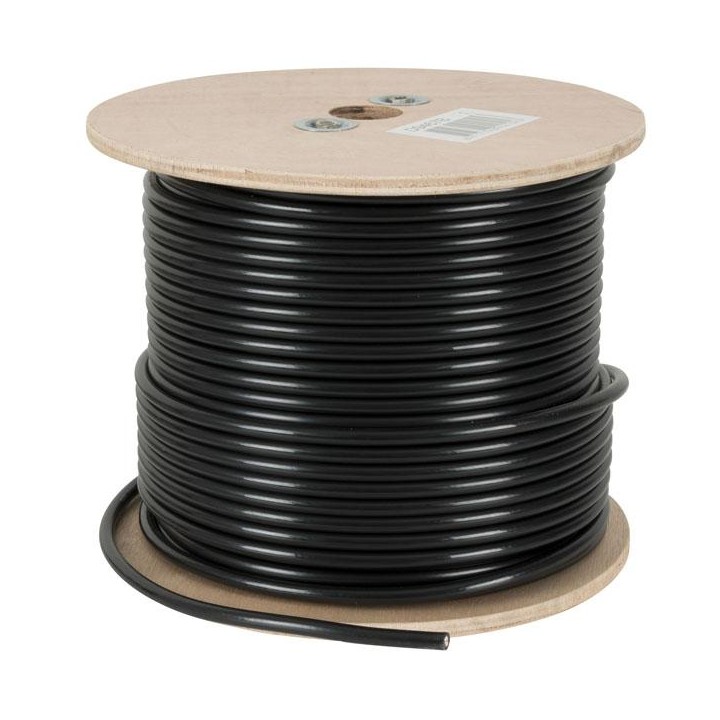 DMT - SD-SDI - Cables de Video | Z-Bombilla