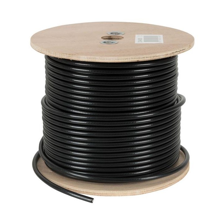 DMT - HD-SDI - Cables de Video | Z-Bombilla