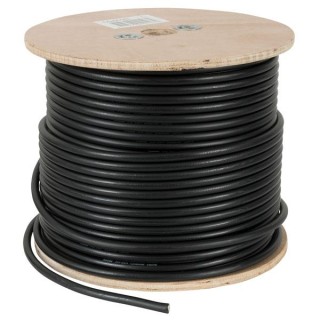 DMT - 3G-SDI - Cables de Video | Z-Bombilla