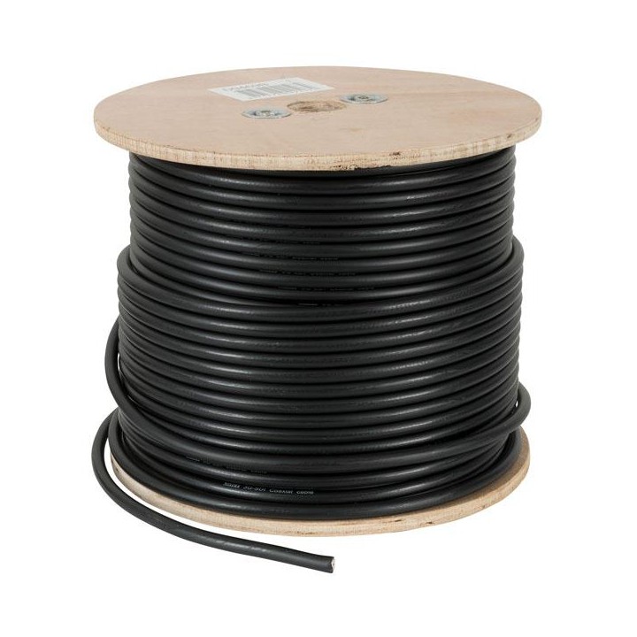 DMT - 3G-SDI - Cables de Video | Z-Bombilla