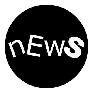 Rosco - 76581 - Aço Padrão Gobo - Gráficos | Z-Bombilla