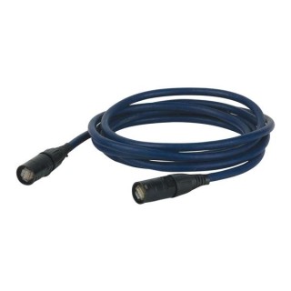 Dap Audio - FL57 - CAT5E Cable - Cabo RJ-45 | Z-Bombilla
