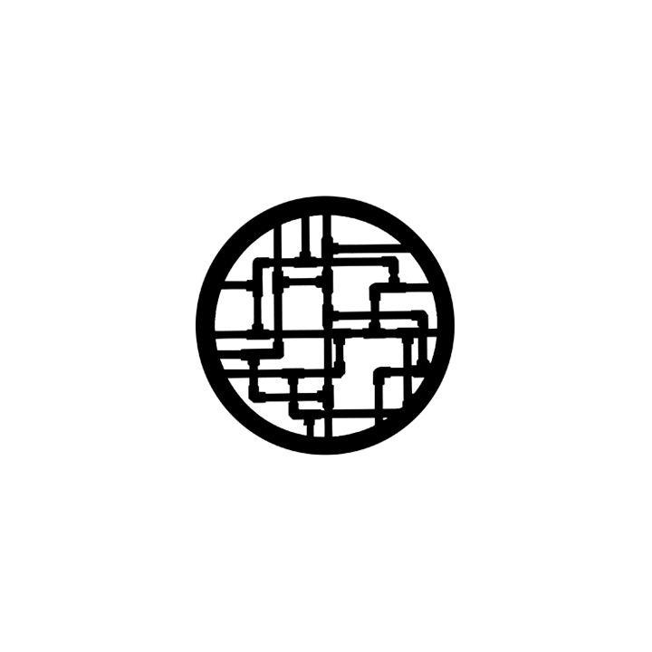 Rosco - 77275 - Gobus d'Acer Estàndard - Gràfics | Z-Bombilla