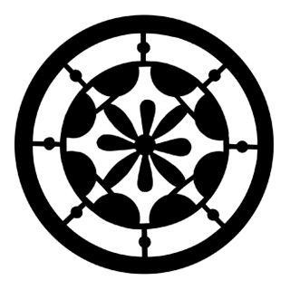 Rosco - 77574 - Aço Padrão Gobo - Gráficos | Z-Bombilla