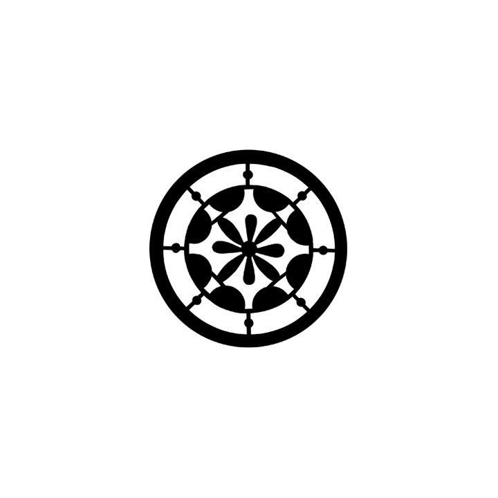 Rosco - 77574 - Aço Padrão Gobo - Gráficos | Z-Bombilla