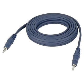 Dap Audio - FL45 150 - Cable d'Àudio - Jack - Jack | Z-Bombilla