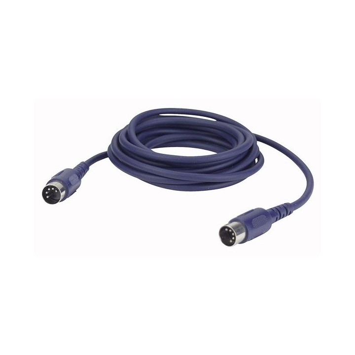 Dap Audio - FL50 150 - Cavo Audio - Midi | Z-Bombilla