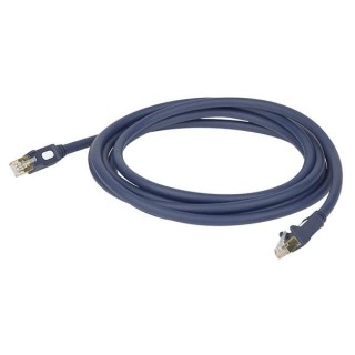 Dap Audio - FL55 15 - CAT-5 cable - Cabo RJ-45 | Z-Bombilla