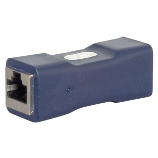Dap Audio - FLA60 - CAT-5 Adapter - Cabo RJ-45 | Z-Bombilla