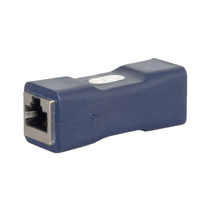 Dap Audio - FLA60 - CAT-5 Adapter - Cabo RJ-45 | Z-Bombilla