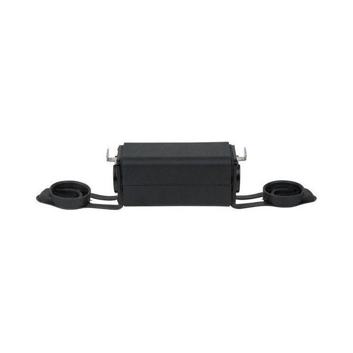 Dap Audio - FLA62 - RJ45 CAT-5 Adapter - Cabo RJ-45 | Z-Bombilla