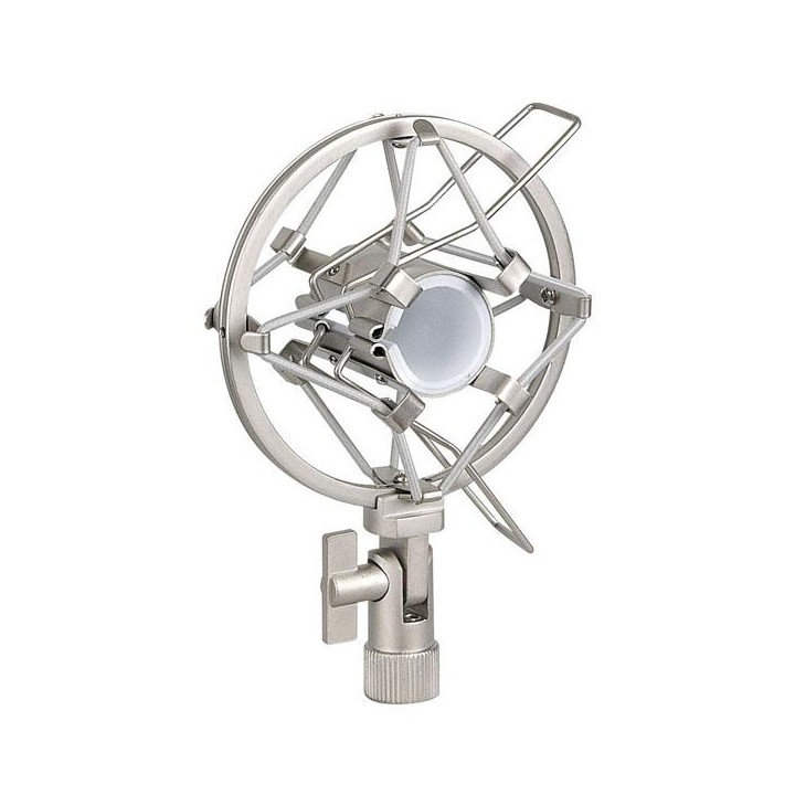 Dap Audio - Microphone holder - Microphone Adaptor | Z-Bombilla