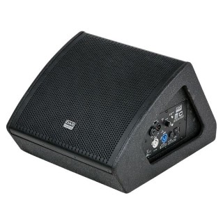 Dap Audio - M10 - Monitor de palco | Z-Bombilla