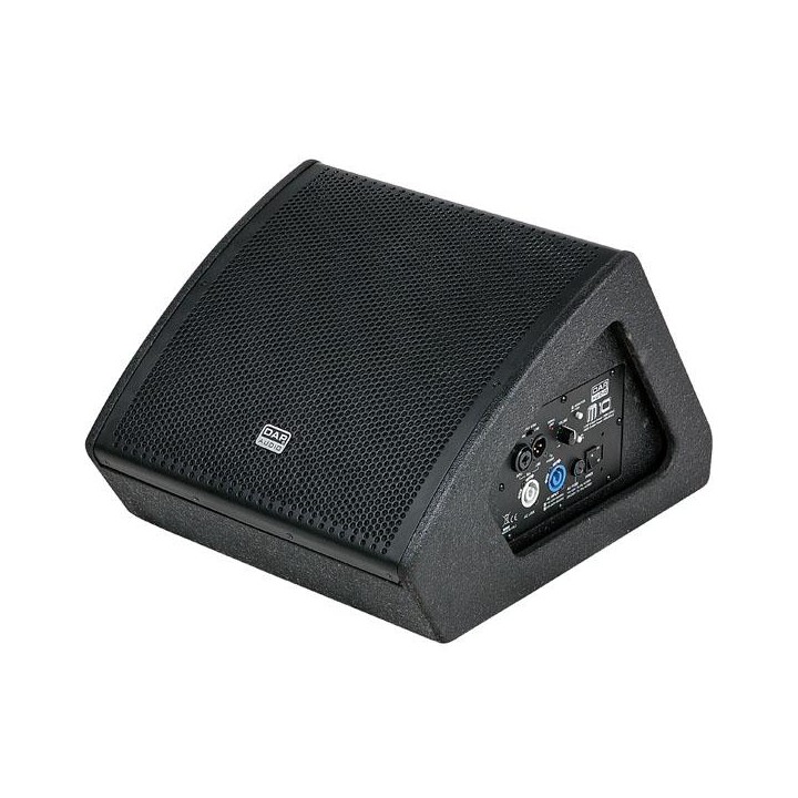 Dap Audio - M10 - Monitor de palco | Z-Bombilla