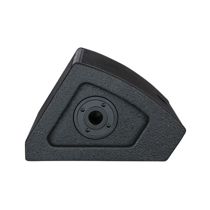 Dap Audio - M10 - Monitor de palco | Z-Bombilla