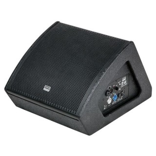 Dap Audio - M12 - Monitor de palco | Z-Bombilla
