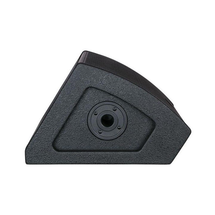 Dap Audio - M12 - Monitor de palco | Z-Bombilla