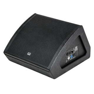 Dap Audio - M15 - Monitor de palco | Z-Bombilla