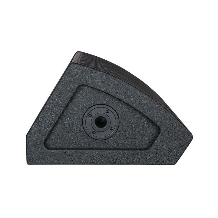 Dap Audio - M15 - Monitor de palco | Z-Bombilla