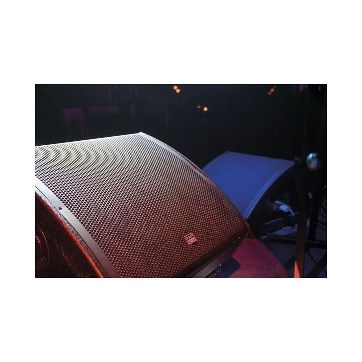 Dap Audio - M15 - Monitor de palco | Z-Bombilla