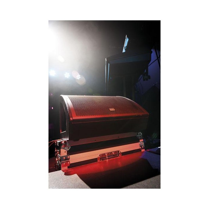 Dap Audio - M15 - Monitor de palco | Z-Bombilla