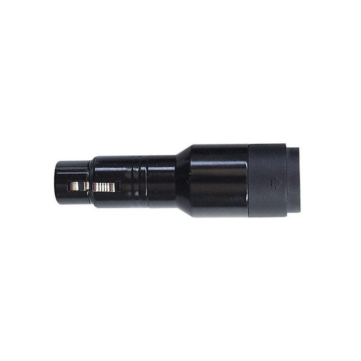 Dap Audio - FSA05 - Adattatore Audio Economic | Z-Bombilla