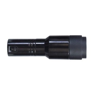 Dap Audio - FSA06 - Adattatore Audio Economic | Z-Bombilla