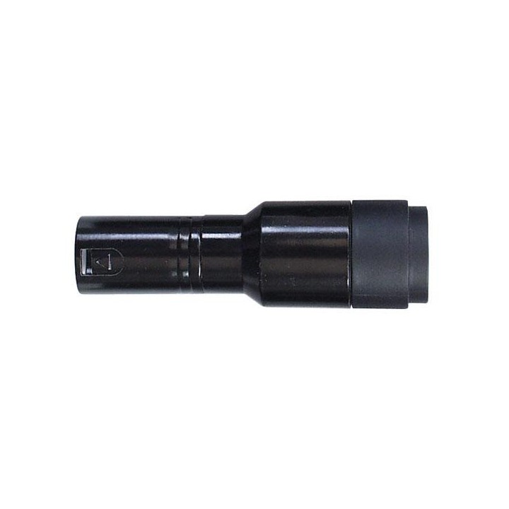 Dap Audio - FSA06 - Adattatore Audio Economic | Z-Bombilla