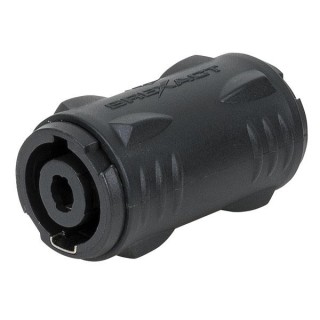 Dap Audio - FSA11  - Adattatore Audio Economic | Z-Bombilla