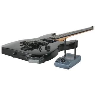 Dap Audio - WPS Guitar - Sistema de instrumento sem fio | Z-Bombilla