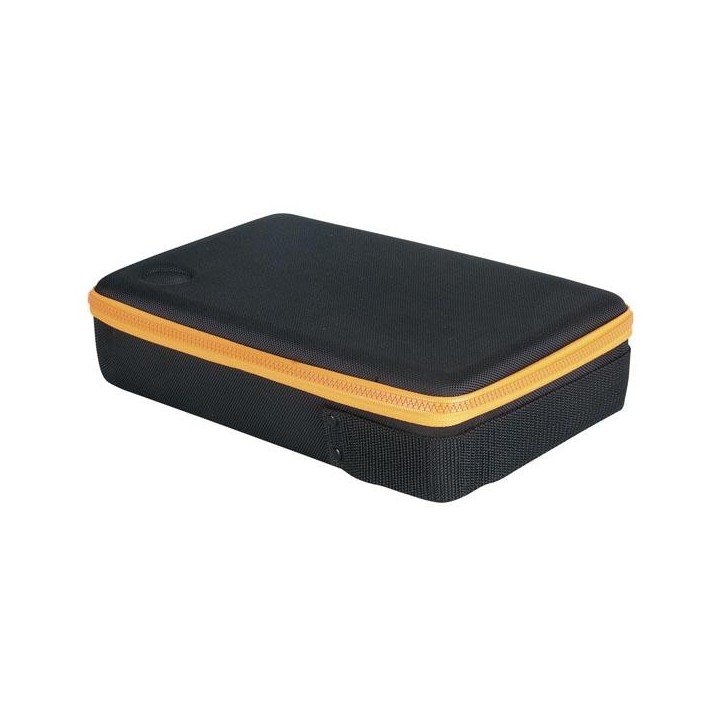 Dap Audio - WPS Guitar - Sistema de instrumento sem fio | Z-Bombilla