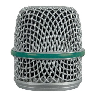 Dap Audio - Mic. Grill for PL-07ß & PL-06 - Acessório e Adaptador | Z-Bombilla