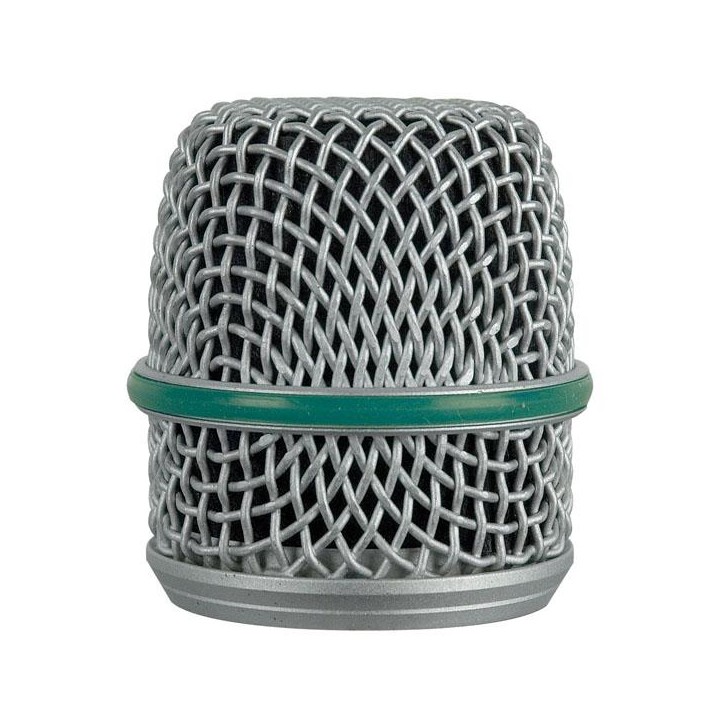 Dap Audio - Mic. Grill for PL-07ß & PL-06 - Accessori e Alimentatori | Z-Bombilla