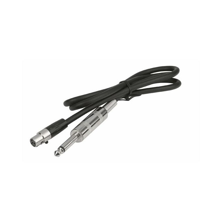 Dap Audio - GC-1 - Acessório e Adaptador | Z-Bombilla